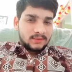 PRASHANT SINGH