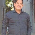 मुबीन खान