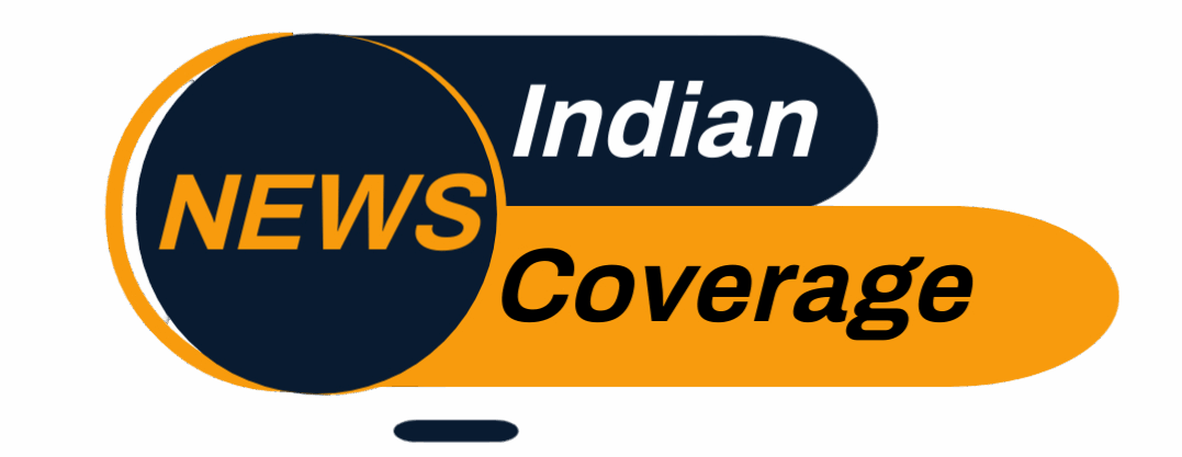 Indian coverage