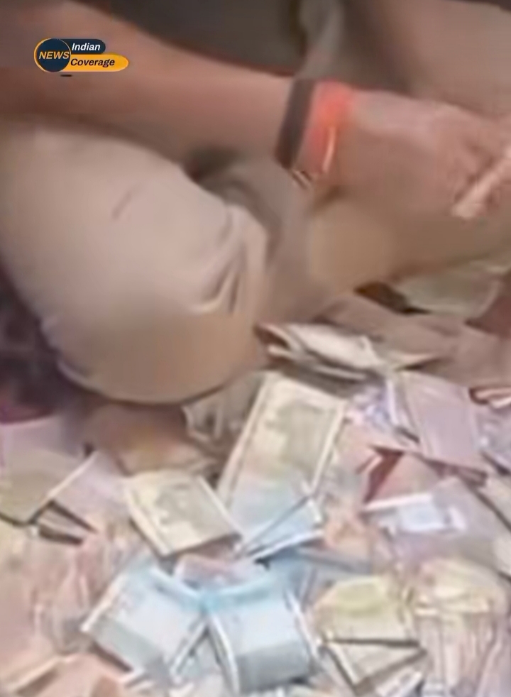 рдбреНрд░рдЧ рдорд╛рдлрд┐рдпрд╛ рдкрд░ рдирд┐рд╢рд╛рдирд╛